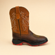 Bota Sonora NAOMEN