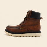 Bota DAKOTA NAOMEN