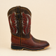 Bota Arizona NAOMEN