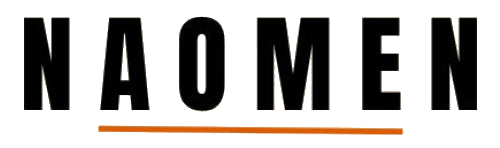 NAOMEN